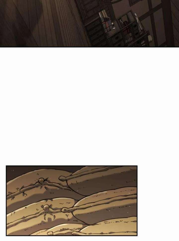 The Genius Girl Who Hides the Martial World’s Public Enemy Chapter 2 892 036