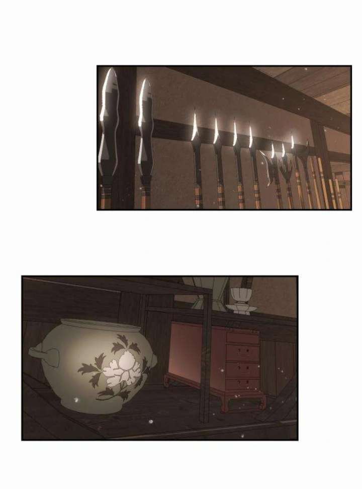 The Genius Girl Who Hides the Martial World’s Public Enemy Chapter 2 893 037