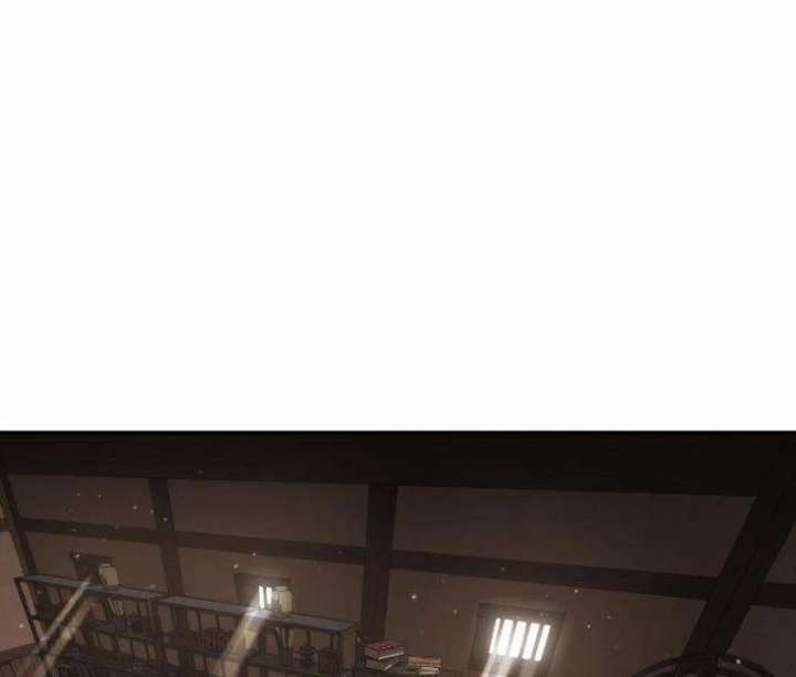 The Genius Girl Who Hides the Martial World’s Public Enemy Chapter 2 894 038