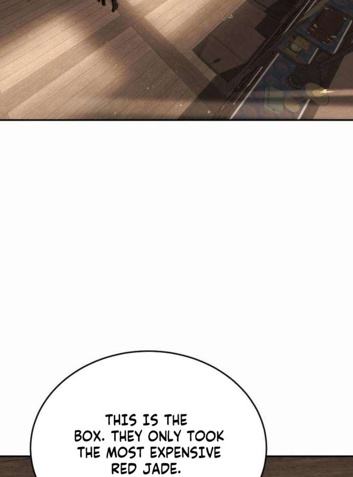 The Genius Girl Who Hides the Martial World’s Public Enemy Chapter 2 897 041