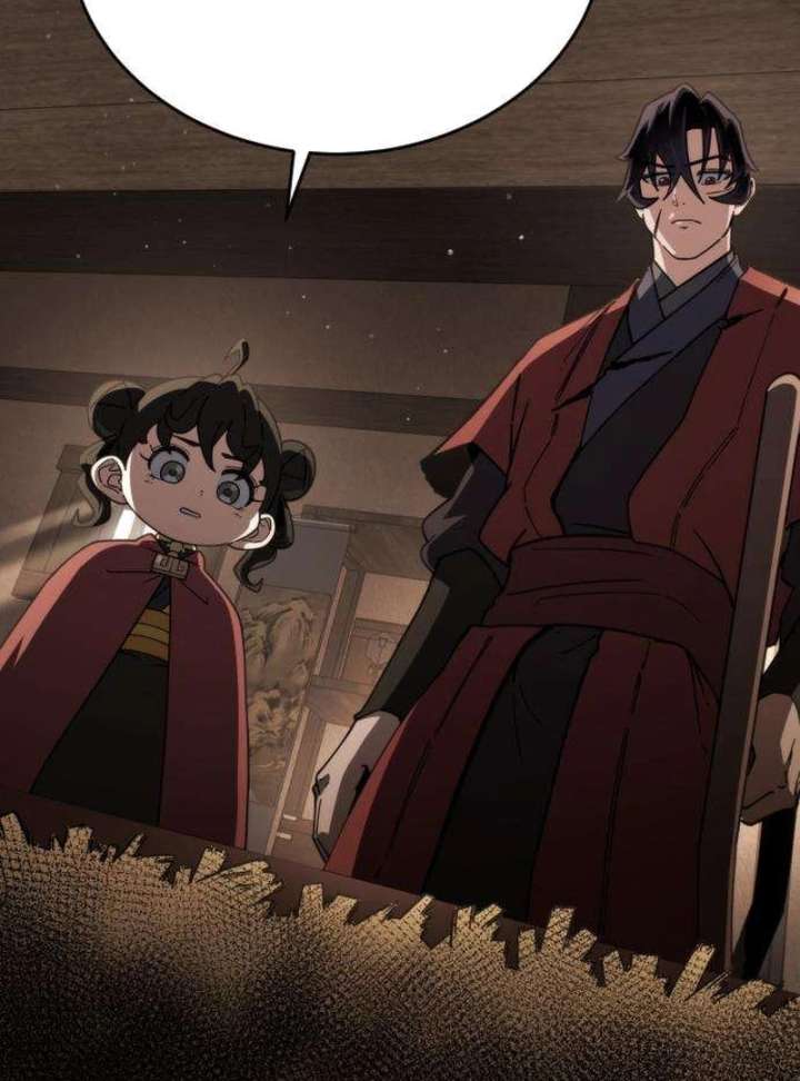 The Genius Girl Who Hides the Martial World’s Public Enemy Chapter 2 898 042