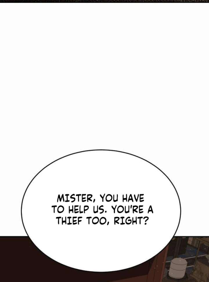 The Genius Girl Who Hides the Martial World’s Public Enemy Chapter 2 899 043