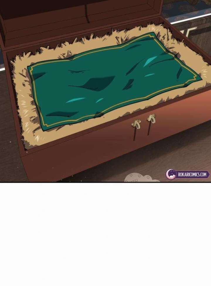 The Genius Girl Who Hides the Martial World’s Public Enemy Chapter 2 900 044