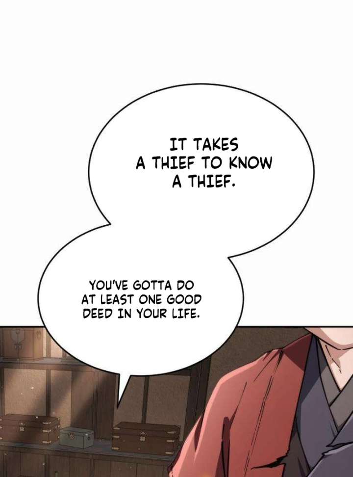 The Genius Girl Who Hides the Martial World’s Public Enemy Chapter 2 901 045