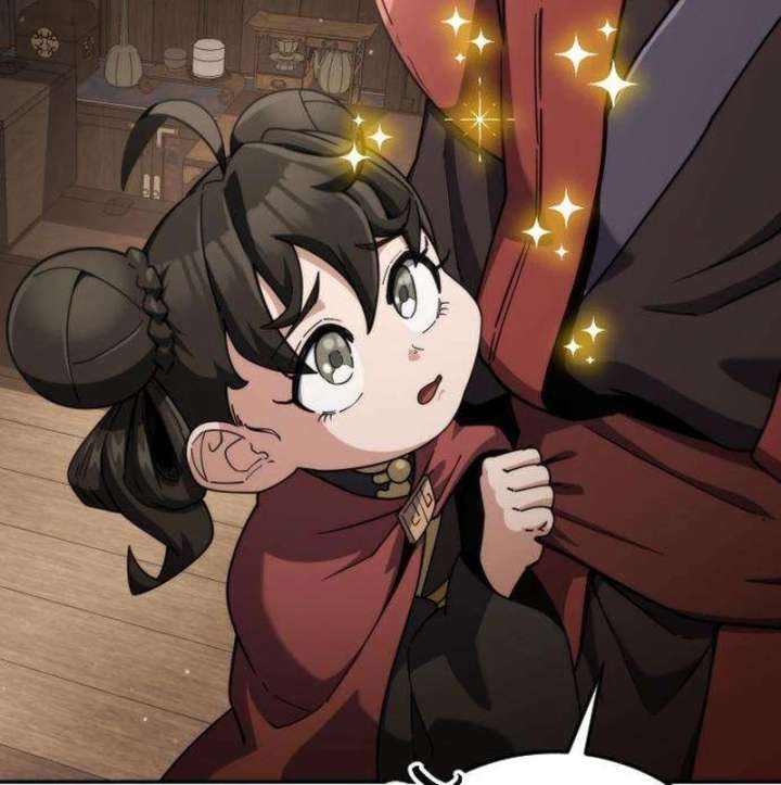 The Genius Girl Who Hides the Martial World’s Public Enemy Chapter 2 902 046