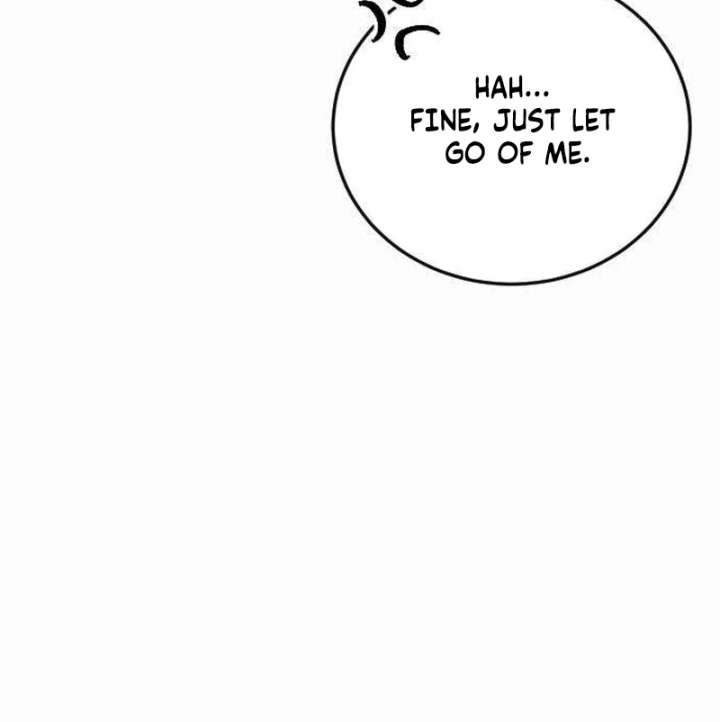 The Genius Girl Who Hides the Martial World’s Public Enemy Chapter 2 903 047