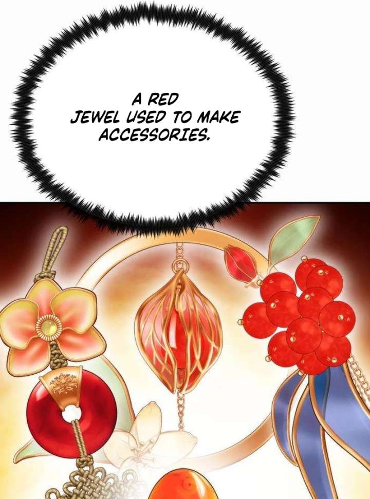 The Genius Girl Who Hides the Martial World’s Public Enemy Chapter 2 904 048