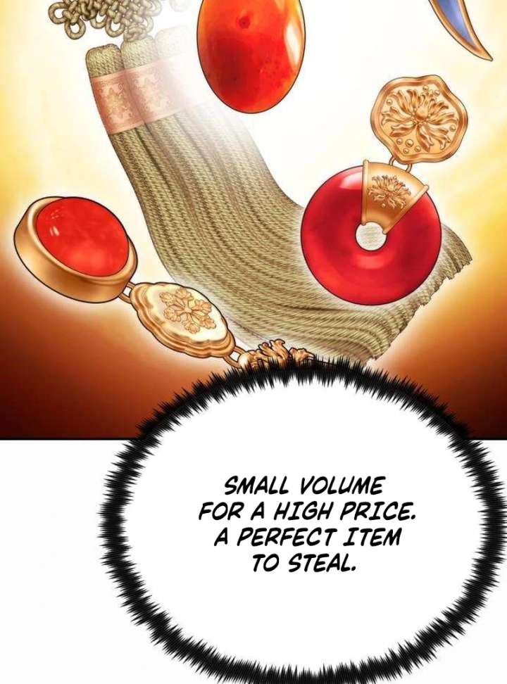 The Genius Girl Who Hides the Martial World’s Public Enemy Chapter 2 905 049