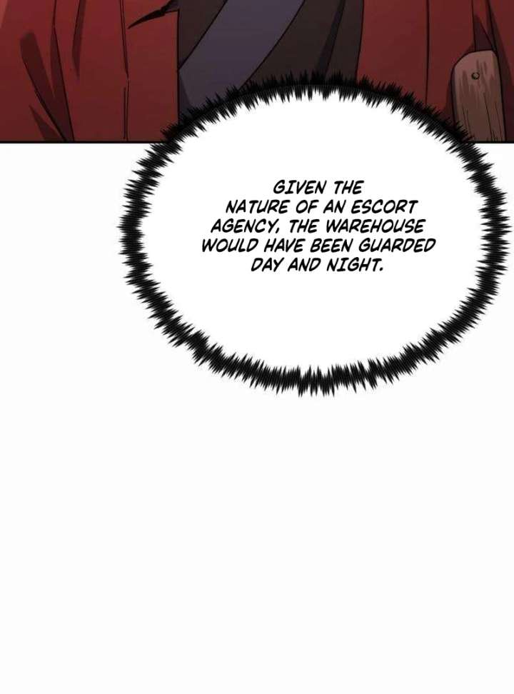 The Genius Girl Who Hides the Martial World’s Public Enemy Chapter 2 908 052