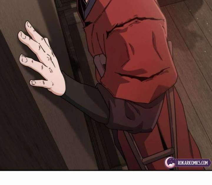 The Genius Girl Who Hides the Martial World’s Public Enemy Chapter 2 911 055