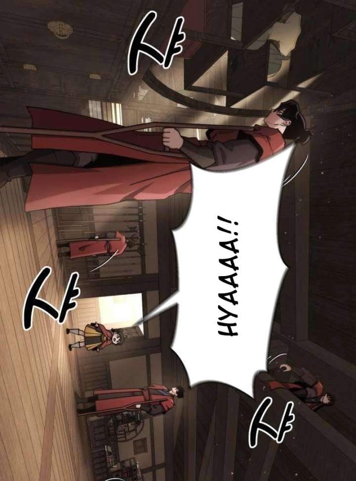 The Genius Girl Who Hides the Martial World’s Public Enemy Chapter 2 913 057