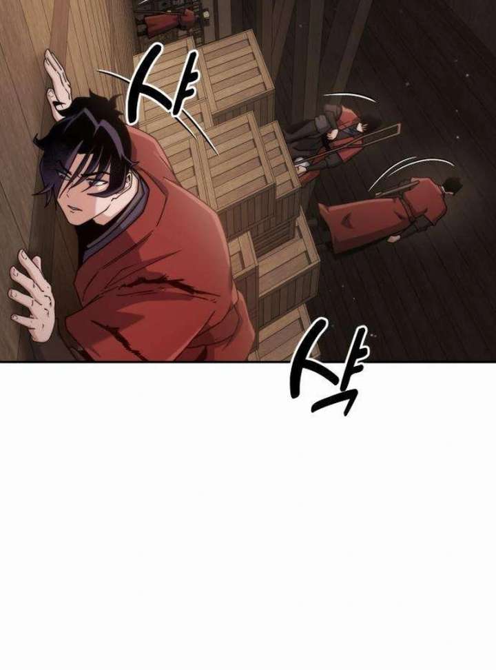 The Genius Girl Who Hides the Martial World’s Public Enemy Chapter 2 914 058