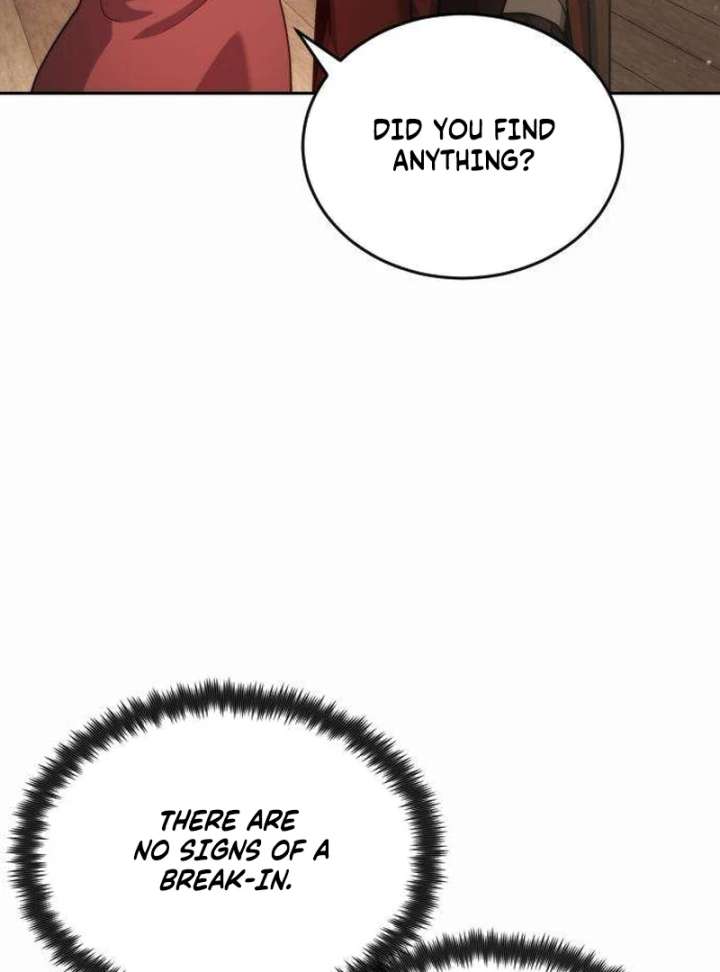 The Genius Girl Who Hides the Martial World’s Public Enemy Chapter 2 916 060