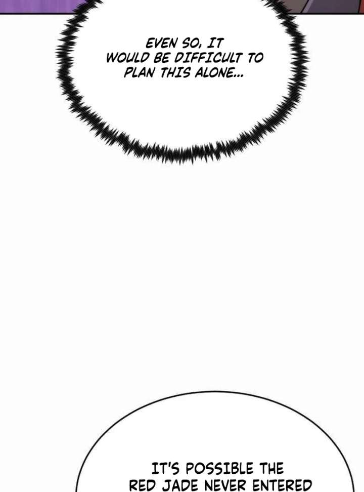 The Genius Girl Who Hides the Martial World’s Public Enemy Chapter 2 918 062