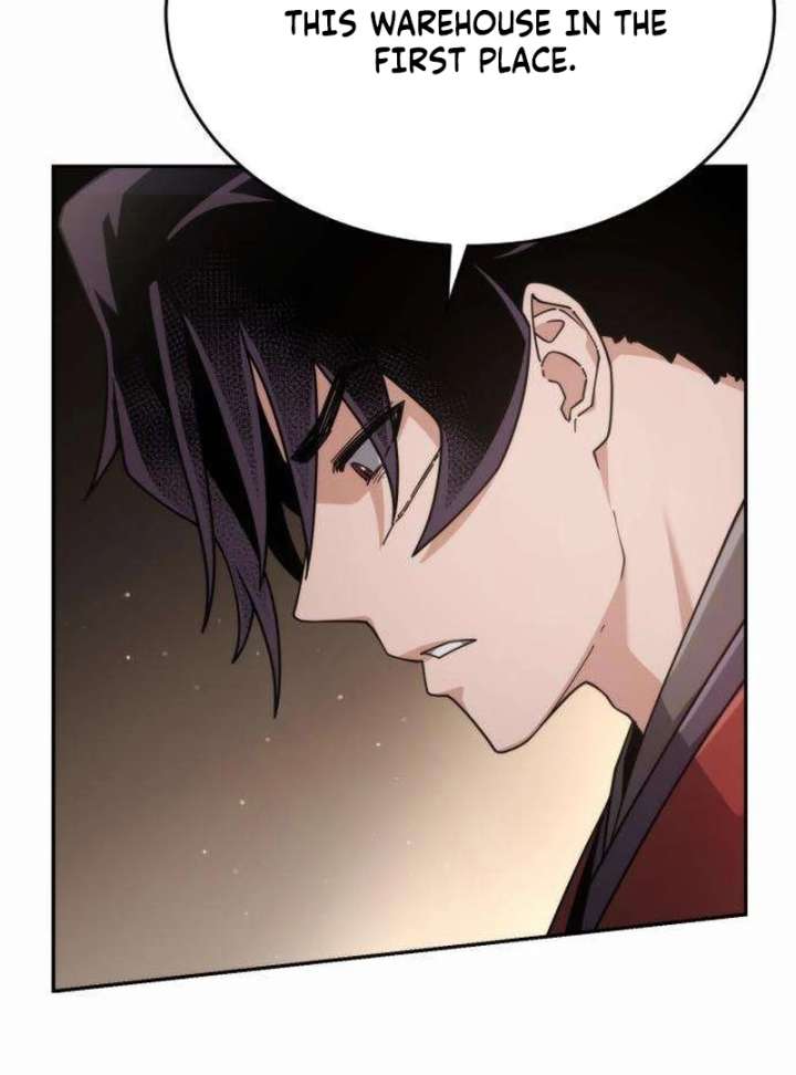 The Genius Girl Who Hides the Martial World’s Public Enemy Chapter 2 919 063