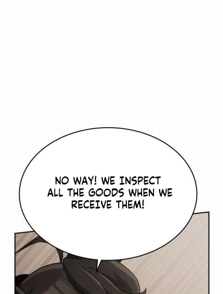 The Genius Girl Who Hides the Martial World’s Public Enemy Chapter 2 920 064