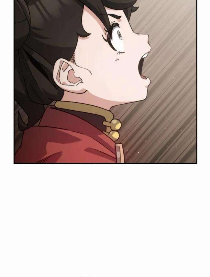 The Genius Girl Who Hides the Martial World’s Public Enemy Chapter 2 921 065