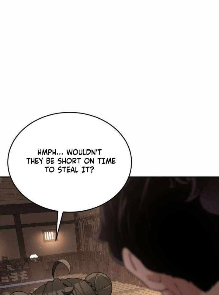 The Genius Girl Who Hides the Martial World’s Public Enemy Chapter 2 924 068