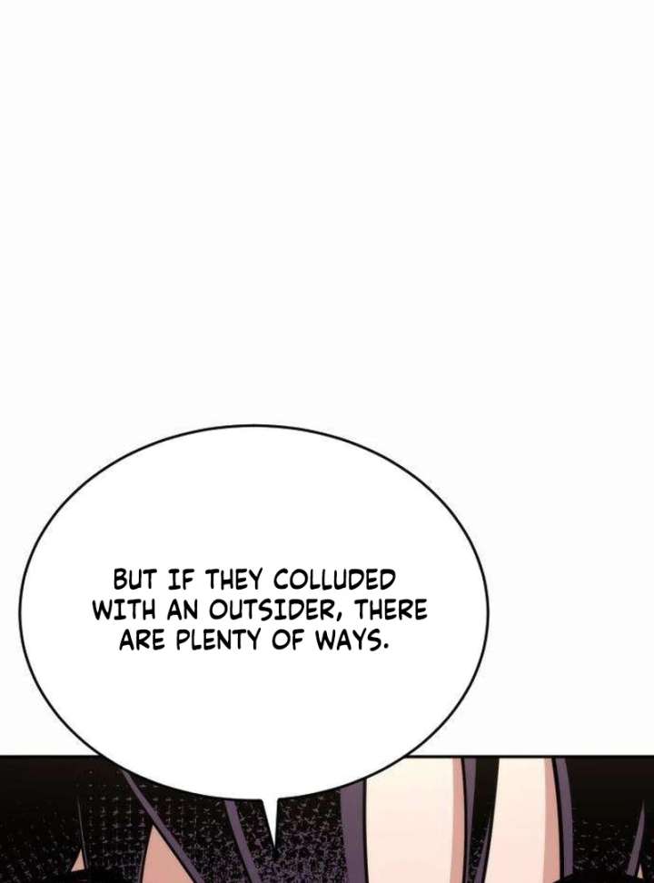 The Genius Girl Who Hides the Martial World’s Public Enemy Chapter 2 926 070