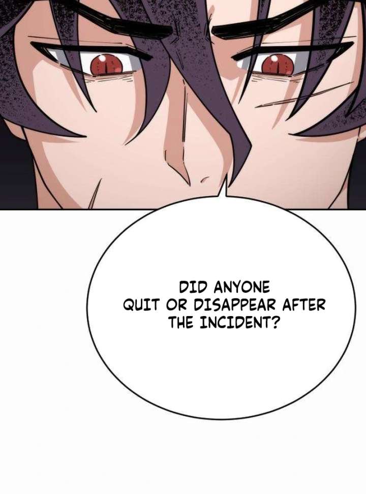 The Genius Girl Who Hides the Martial World’s Public Enemy Chapter 2 927 071