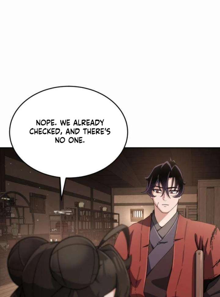 The Genius Girl Who Hides the Martial World’s Public Enemy Chapter 2 928 072