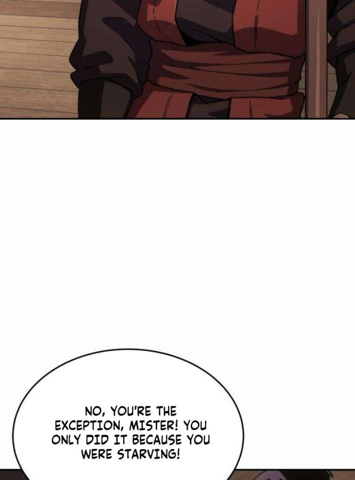 The Genius Girl Who Hides the Martial World’s Public Enemy Chapter 2 932 076