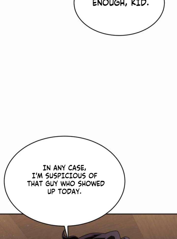 The Genius Girl Who Hides the Martial World’s Public Enemy Chapter 2 934 078