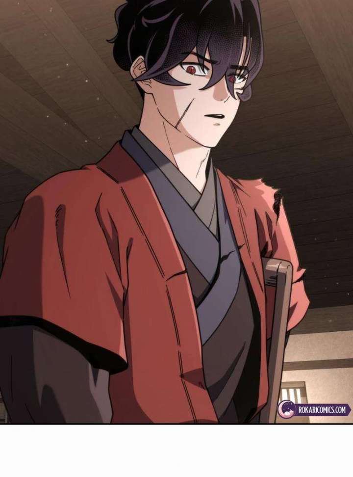 The Genius Girl Who Hides the Martial World’s Public Enemy Chapter 2 935 079