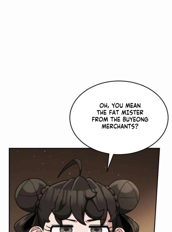 The Genius Girl Who Hides the Martial World’s Public Enemy Chapter 2 936 080