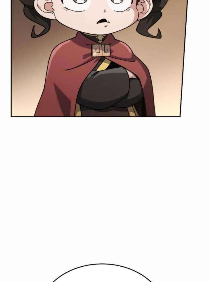 The Genius Girl Who Hides the Martial World’s Public Enemy Chapter 2 937 081