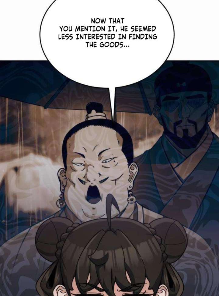 The Genius Girl Who Hides the Martial World’s Public Enemy Chapter 2 938 082