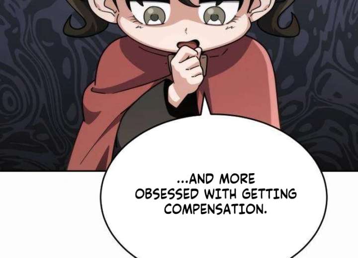 The Genius Girl Who Hides the Martial World’s Public Enemy Chapter 2 939 083