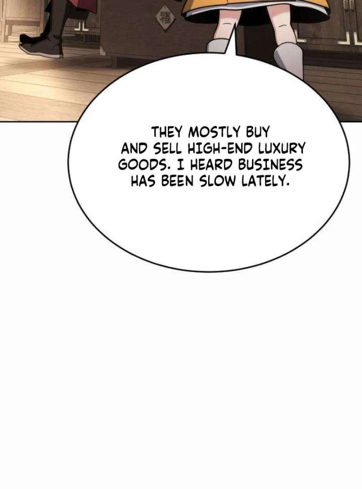 The Genius Girl Who Hides the Martial World’s Public Enemy Chapter 2 942 086