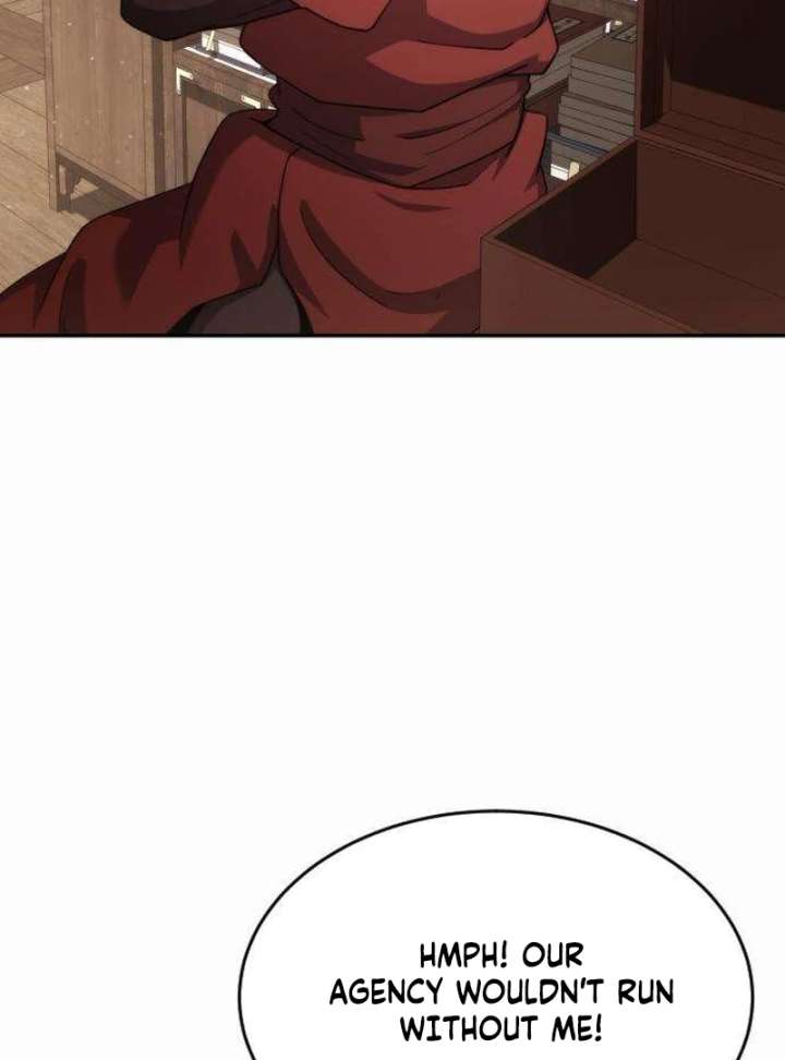 The Genius Girl Who Hides the Martial World’s Public Enemy Chapter 2 944 088