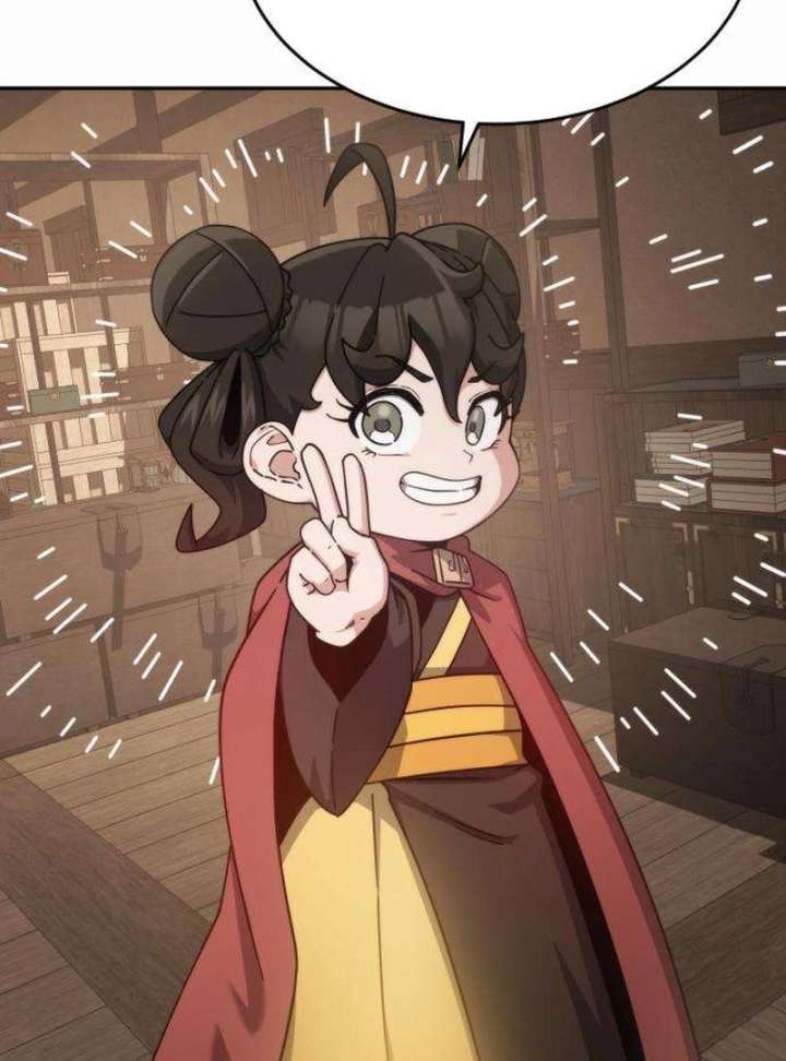 The Genius Girl Who Hides the Martial World’s Public Enemy Chapter 2 945 089