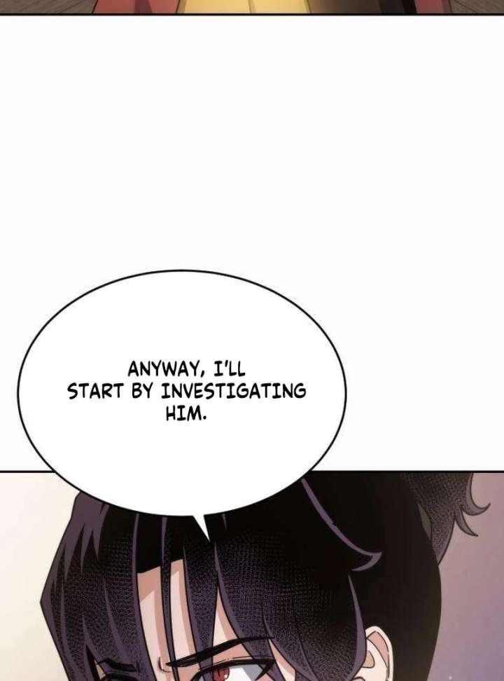 The Genius Girl Who Hides the Martial World’s Public Enemy Chapter 2 946 090