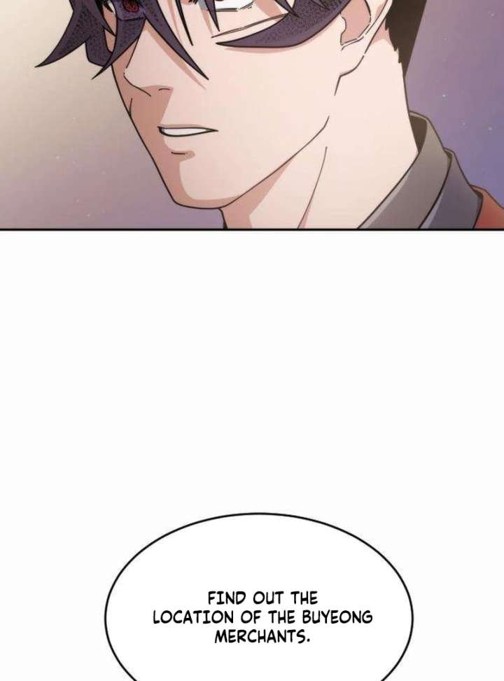 The Genius Girl Who Hides the Martial World’s Public Enemy Chapter 2 947 091