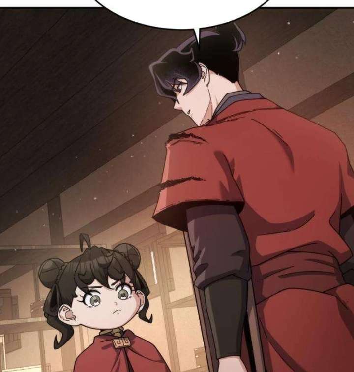 The Genius Girl Who Hides the Martial World’s Public Enemy Chapter 2 948 092