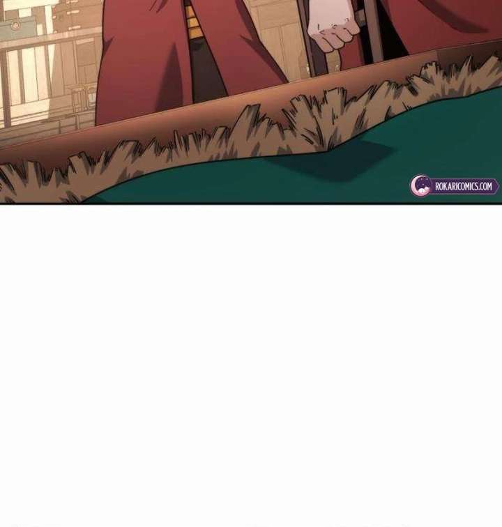 The Genius Girl Who Hides the Martial World’s Public Enemy Chapter 2 949 093