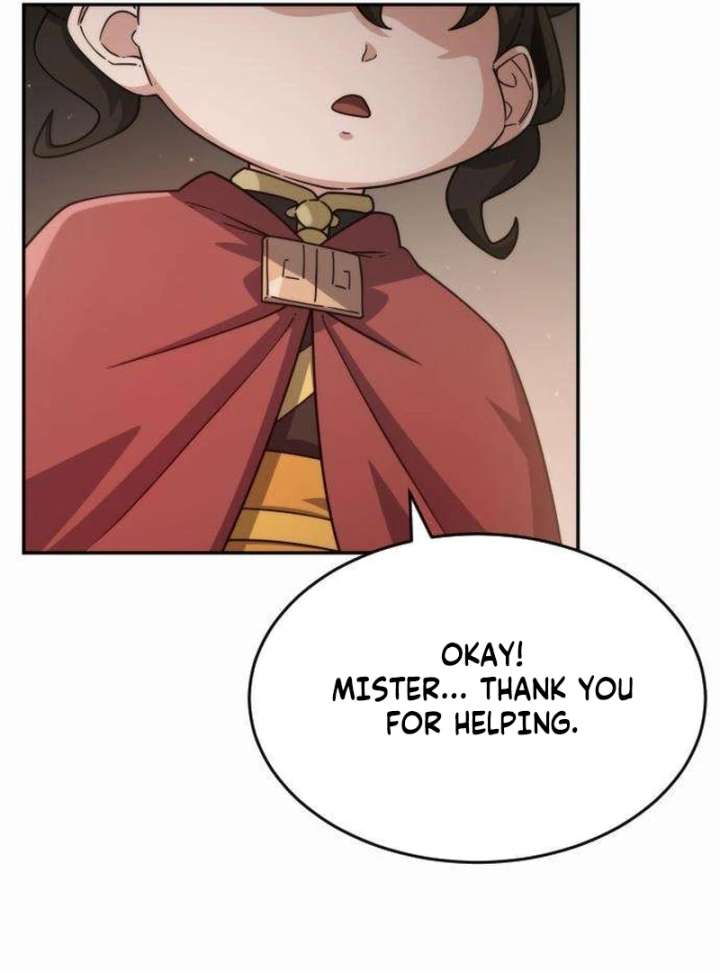 The Genius Girl Who Hides the Martial World’s Public Enemy Chapter 2 950 094