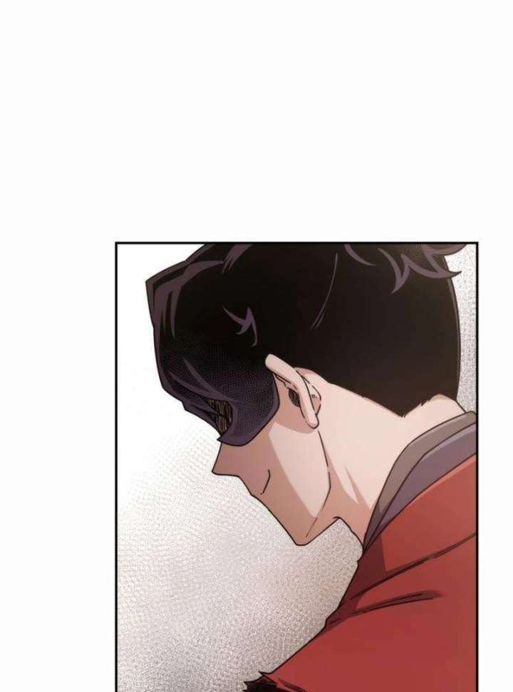 The Genius Girl Who Hides the Martial World’s Public Enemy Chapter 2 951 095