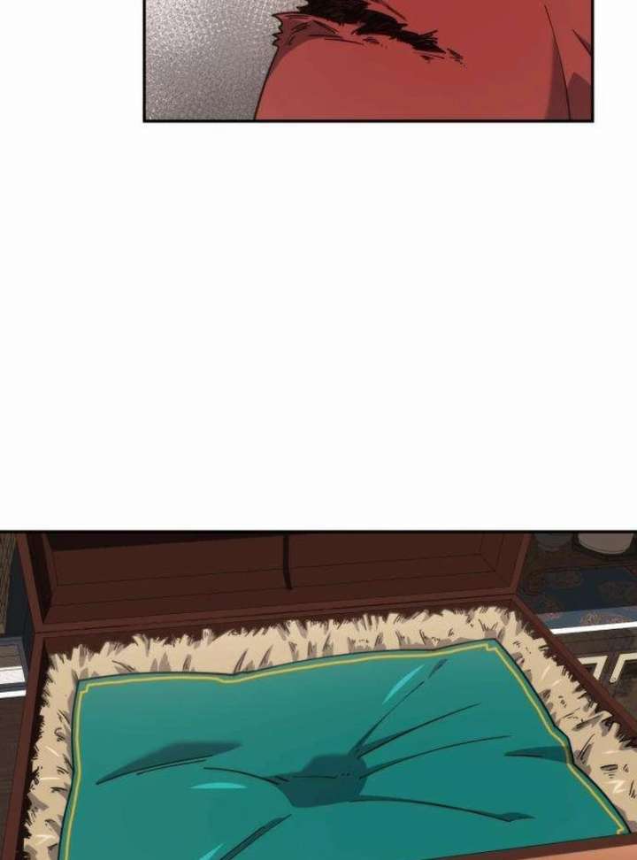 The Genius Girl Who Hides the Martial World’s Public Enemy Chapter 2 952 096