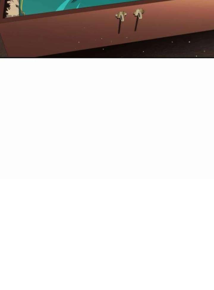 The Genius Girl Who Hides the Martial World’s Public Enemy Chapter 2 953 097