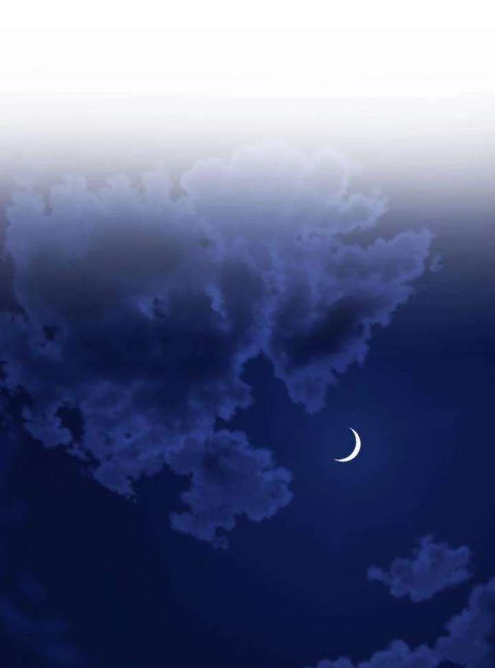 The Genius Girl Who Hides the Martial World’s Public Enemy Chapter 2 955 099