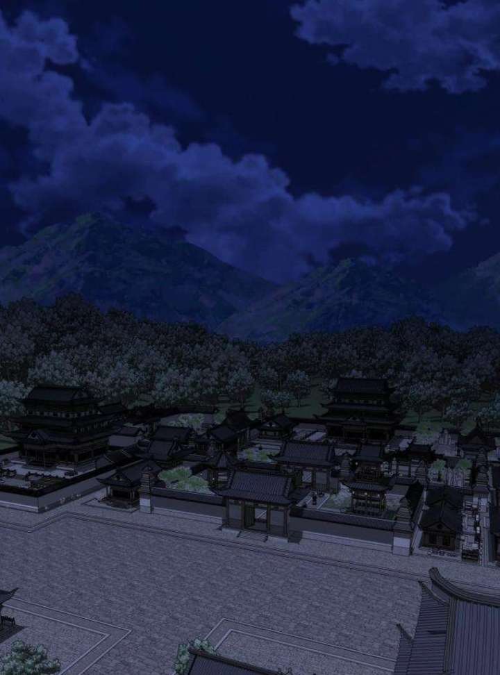 The Genius Girl Who Hides the Martial World’s Public Enemy Chapter 2 956 100