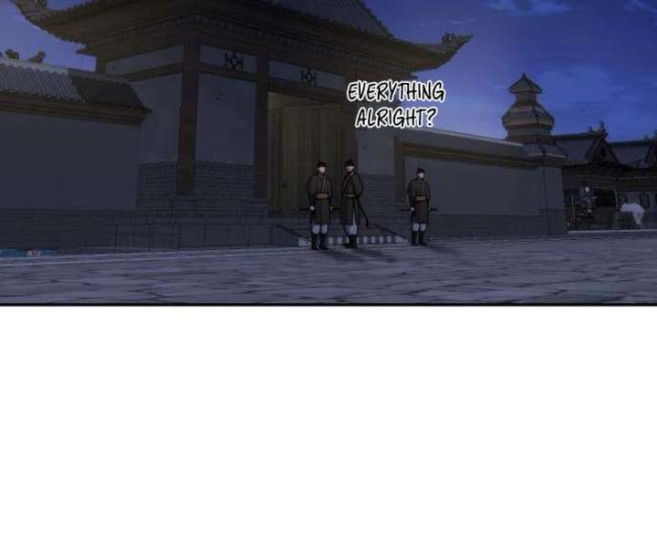 The Genius Girl Who Hides the Martial World’s Public Enemy Chapter 2 958 102