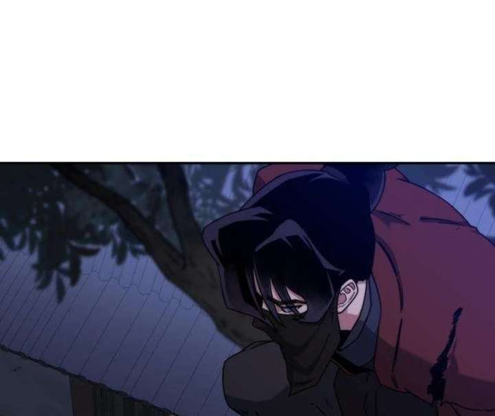 The Genius Girl Who Hides the Martial World’s Public Enemy Chapter 2 959 103