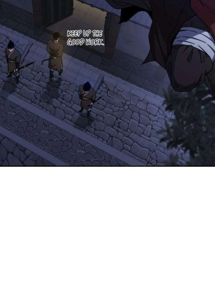 The Genius Girl Who Hides the Martial World’s Public Enemy Chapter 2 960 104