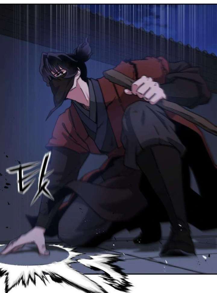 The Genius Girl Who Hides the Martial World’s Public Enemy Chapter 2 961 105