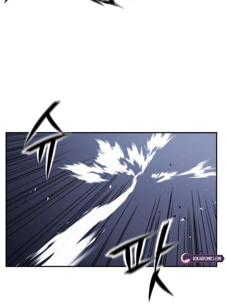 The Genius Girl Who Hides the Martial World’s Public Enemy Chapter 2 962 106